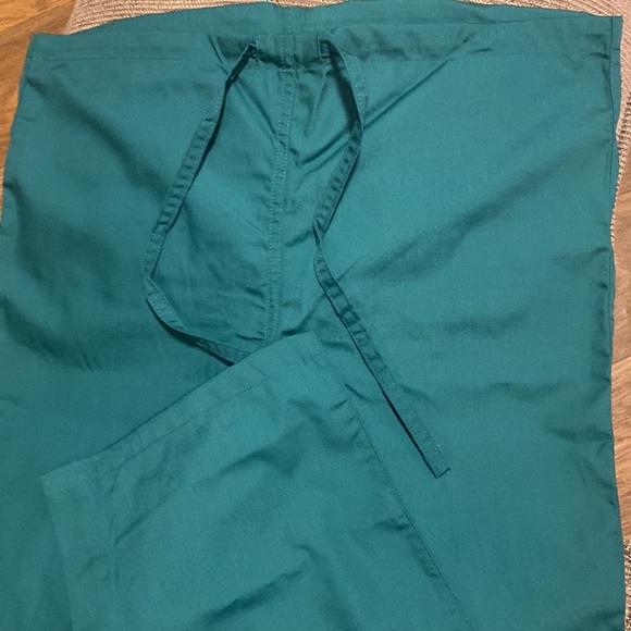 All heart - Picture 2 of 2